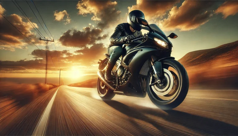 Καλοκαιρινό μπουφάν μοτοσικλέτας | honda racing hrc